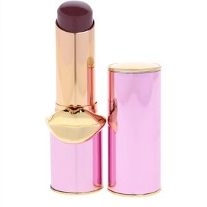 Pat McGrath Lip Fetish Divinyl Lip Shine Lip Shine 598
Flesh 7